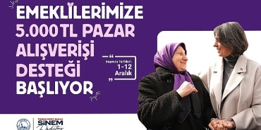 uskudar-belediyesinin-emeklilere-pazar-alisverisi-destegi-yeniden-basliyor.jpg
