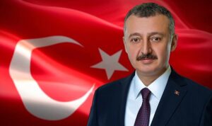 uskudar-facialari-bir-daha-yasanmasin-lOU5N4Va.jpg