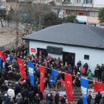 uskudar-icadiyeye-yeni-muhtarlik-ve-spor-kulubu-binasi-1pdNDWfm.jpg