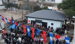 uskudar-icadiyeye-yeni-muhtarlik-ve-spor-kulubu-binasi-1pdNDWfm.jpg