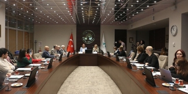 uskudar-universitesi-erkekler-bekarlik-sultanlik-demiyor-erkeklerin-dunyasi-2024-arastirmasi-sonuclari-aciklandi.jpg