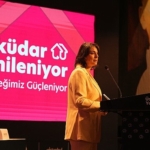 uskudar-yenileniyor-lansmaninda-ibb-ile-uskudar-belediyesi-arasinda-is-birligi-protokolleri-imzalandi.jpg