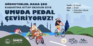 uskudarda-umuda-pedal-etkinligi.jpg