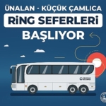 uskudarda-unalan-kucuk-camlica-ring-seferleri-basliyor.jpg