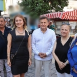 usta-gazeteci-ismail-sivri-alsancaktaki-heykeli-onunde-anildi.jpg
