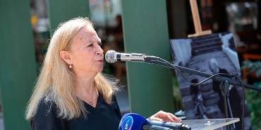 usta-gazeteci-ismail-sivri-konakta-anildi.jpg