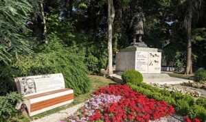 usta-sair-n-zim-hikmet-kulturparkta-anilacak-TfnipXZQ.jpg