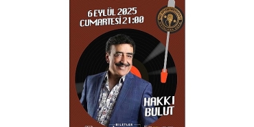 ustalara-vefa-sahnesinin-bu-yil-onur-konugu-hakki-bulut.jpg