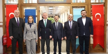 uyukakin-burasi-genclerin-hayallerini-gercege-donusturecek-halkevi-genclik-merkezi-gencligin-hizmetinde.jpg