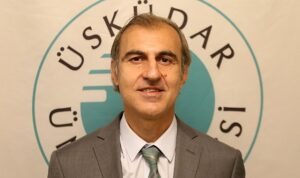 uzmani-uyardi-cocugunuzun-sosyal-medya-hesaplarini-oyun-hesaplarini-kontrol-edin-2fEaqQsK.jpg