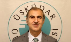 uzmanlari-uyardi-erzincanda-altin-madenindeki-toprak-kaymasi-korkuttu-5quGYRxg.jpg