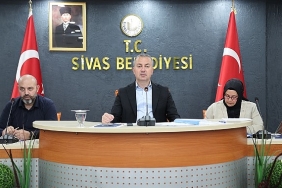 uzun-sosyal-medyada-insanlar-yaniltiliyor-gercekler-farkli.jpg