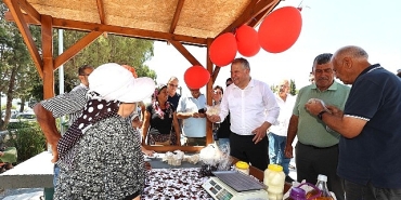 uzunkuyu-uretici-pazari-hizmete-acildi.jpg