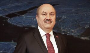 vakif-katilimdan-2023te-kobilere-100-milyar-tllik-finansman-destegi-yqmfgtAI.jpg