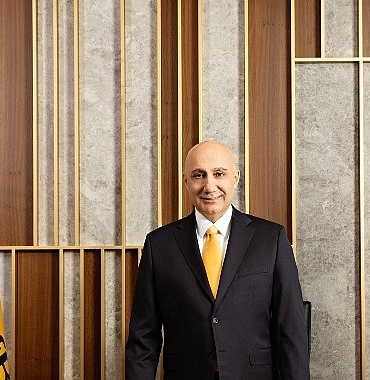 VakıfBank’tan SACE Garantörlüğünde 200 Milyon Euro Tutarında Yeni Kaynak