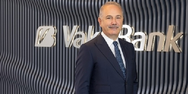vakifbanktan-500-milyon-abd-dolari-tutarinda-yeni-kaynak.jpg