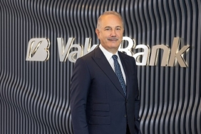 vakifbanktan-870-milyon-dolarlik-surdurulebilirlik-temali-sendikasyon-kredisi.jpg