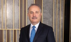vakifbanktan-dogrudan-fonlama-seklinde-sektorunun-en-buyuk-tutarli-sekuritizasyon-islemi-6UGUenEu.jpg