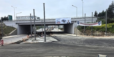 vatan-caddesi-kavsaginda-calismalar-tamam.jpg