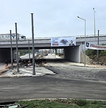 vatan-caddesi-kavsaginda-calismalar-tamam.jpg