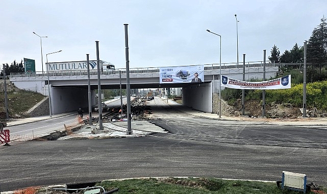 vatan-caddesi-kavsaginda-calismalar-tamam.jpg