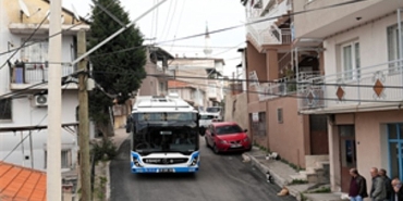 vatandas-istedi-alcak-tabanli-otobus-geldi.jpg