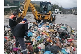 vatandasin-kayip-pirlantasi-canik-belediyesinin-otonom-takip-sistemiyle-bulundu.jpg