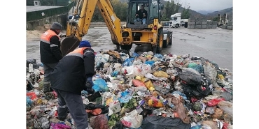 vatandasin-kayip-pirlantasi-canik-belediyesinin-otonom-takip-sistemiyle-bulundu.jpg