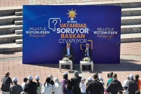 vatandaslar-sordu-baskan-pekyatirmaci-cevapladi.jpg
