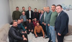 vatandaslardan-ak-parti-adayi-savrana-tesekkur-ve-destek-LnffACVx.jpg