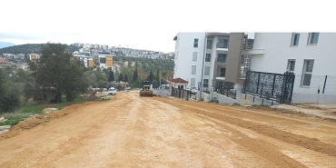 vatandaslardan-baskan-cerciogluna-tesekkur.jpg
