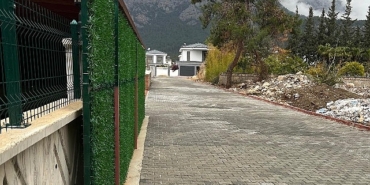 vatandaslardan-tesekkur-mesaji.jpg