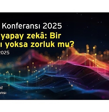 vergi-dunyasindaki-en-yeni-gelismeler-ile-teknolojinin-vergi-alanina-etkileri-ey-vergi-konferansinda-degerlendirilecek.jpg