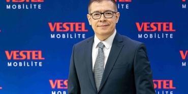 vestel-enerji-depolama-sistemleriyle-solarstorage-nxte.jpg