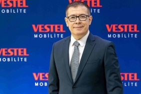 vestel-hintli-krishna-grubu-ile-mutabakat-anlasmasi-imzaladi.jpg