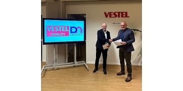vestel-mobilite-avrupadaki-hizmet-agini-genisletiyor.jpg