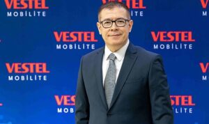 vestel-mobilite-ease-uyesi-ilk-turk-sirket-oldu-sfSYXq2n.jpg
