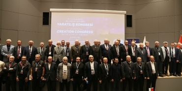 viii-uluslararasi-bilimler-isiginda-yaratilis-kongresi-sonuc-bildirgesi-aciklandi.jpg