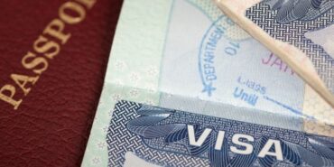 vize danışmanlık (1)