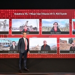 vodafone-1-nisanda-81-il-ve-922-ilcede-5g-sinyalini-ayni-anda-verecek.jpg