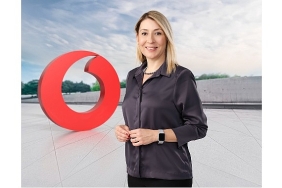 vodafone-5g-heyecanini-musterileriyle-kutluyor.jpg
