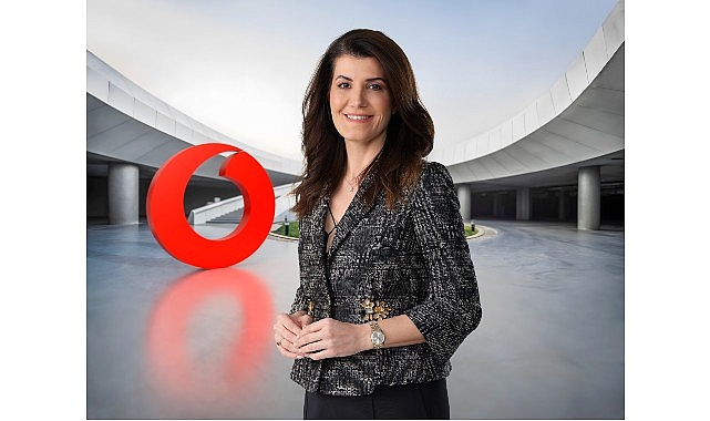 Vodafone Business, Google Workspace İş Birliğiyle KOBİ’lerin İş Maliyetlerini Düşürüyor