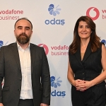 vodafone-business-ile-odastan-stratejik-teknoloji-hamlesi.jpg