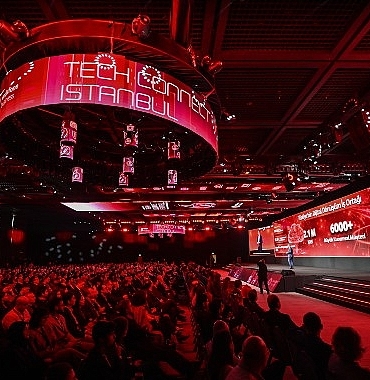 vodafone-business-tech-connect-istanbulda-is-dunyasinin-dijital-gelecegi-konusuldu.jpg