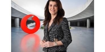 vodafone-businesstan-isletmelere-yeni-nesil-fiber-altyapi-deneyimi-fiber-map.jpg