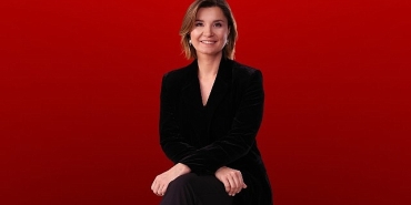 vodafone-discover-genc-yetenek-programina-basvurular-basladi.jpg