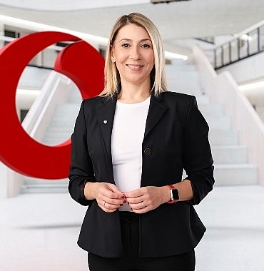 vodafone-dunya-musteri-deneyimi-gununde-paydaslariyla-her-gun-daha-iyi-bir-deneyim-hedefini-kutladi.jpg