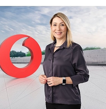 vodafone-freezone-yeni-dunyasiyla-genclere-kazandirmaya-devam-ediyor.jpg