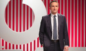 vodafone-turkiye-2023-24-mali-yili-3-ceyrek-sonuclarini-acikladi-sZYmd7iY.jpg