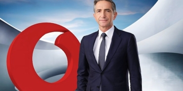 vodafone-turkiye-2024-25-mali-yili-ilk-yariyil-sonuclarini-acikladi.jpg